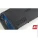   Valve Steam Deck 64 GB