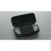   Valve Steam Deck 64 GB