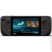   Valve Steam Deck 64 GB