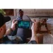   Valve Steam Deck 64 GB