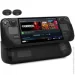   Valve Steam Deck 64 GB