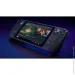   Valve Steam Deck 64 GB