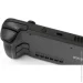   Valve Steam Deck 64 GB