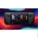   Valve Steam Deck 64 GB