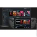   Valve Steam Deck 64 GB