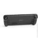   Valve Steam Deck 64 GB