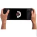   Valve Steam Deck OLED 512GB