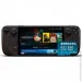   Valve Steam Deck OLED 512GB Black +   512Gb (79448)