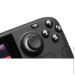   Valve Steam Deck OLED 512GB V004497-00 (1020/1030_512)