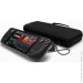   Valve Steam Deck OLED 512GB V004497-00 (1020/1030_512)