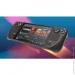   Valve Steam Deck OLED 512GB V004497-00 (1020/1030_512)