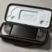   Valve Steam Deck OLED 512GB V004497-00 (1020/1030_512)