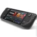   Valve Steam Deck OLED 512GB V004497-00 (1020/1030_512)