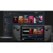   Valve Steam Deck OLED 512GB V004497-00 (1020/1030_512)
