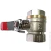 Valvo   DN 20 3/4 