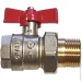 Valvo   DN 25 1  