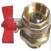 Valvo   DN 25 1  