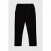 Van Gils    2015-B 4XL  (2000989153320)