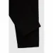 Van Gils    2015-B 4XL  (2000989153320)