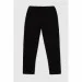 Van Gils    2015-B 4XL  (2000989153320)