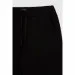 Van Gils    2015-B 4XL  (2000989153320)