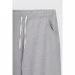   Van Gils     2015-B 4XL ѳ (2000989153344)