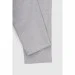   Van Gils     2015-B 4XL ѳ (2000989153344)