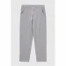   Van Gils     2015-B 4XL ѳ (2000989153344)