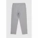   Van Gils     2015-B 4XL ѳ (2000989153344)