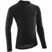 Van Rysel ROWER ESSENTIAL (8602420-2XL-XL)