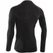 Van Rysel ROWER ESSENTIAL (8602420-2XL-XL)