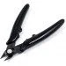    UD Diagonal Pliers V2