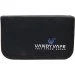    Vandy Vape Tool Kit (VVTLB)