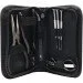    Vandy Vape Tool Kit (VVTLB)