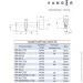 Vanger  YM-60-C-CR 30x30 - 60  