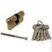 Vanger  YM-70-G 35x35 - 70  