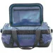   Vango Cargo 120 Moonlit Ocean (Blue) (RUUCARGO0000001) (930854)