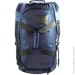   Vango Cargo 120 Moonlit Ocean (Blue) (RUUCARGO0000001) (930854)