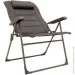  Vango Hampton Grande DLX Chair Excalibur (CHRHAMPTOE27A3T) (930851)
