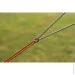   Vango Harris Air 350 Mineral Green (TETHARRAI000001) (930838)