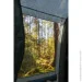   Vango Harris Air 350 Mineral Green (TETHARRAI000001) (930838)