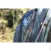   Vango Harris Air 350 Mineral Green (TETHARRAI000001) (930838)