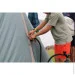   Vango Harris Air 350 Mineral Green (TETHARRAI000001) (930838)