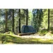   Vango Harris Air 350 Mineral Green (TETHARRAI000001) (930838)