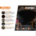   Vango Mokala 450 Mineral Green (TETMOKALA000001) (930839)