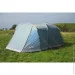   Vango Mokala 450 Mineral Green (TETMOKALA000001) (930839)