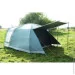   Vango Mokala 450 Mineral Green (TETMOKALA000001) (930839)