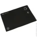 Vango   Radiate Heat Mat Black (SMQHEATMAB05TJ8)