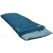 -   Vango Evolve Superwarm Single / + 2  C Moroccan Blue Left (SBREVOLVEM23TJ8) (929158)