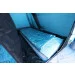 -   Vango Evolve Superwarm Single / + 2  C Moroccan Blue Left (SBREVOLVEM23TJ8) (929158)
